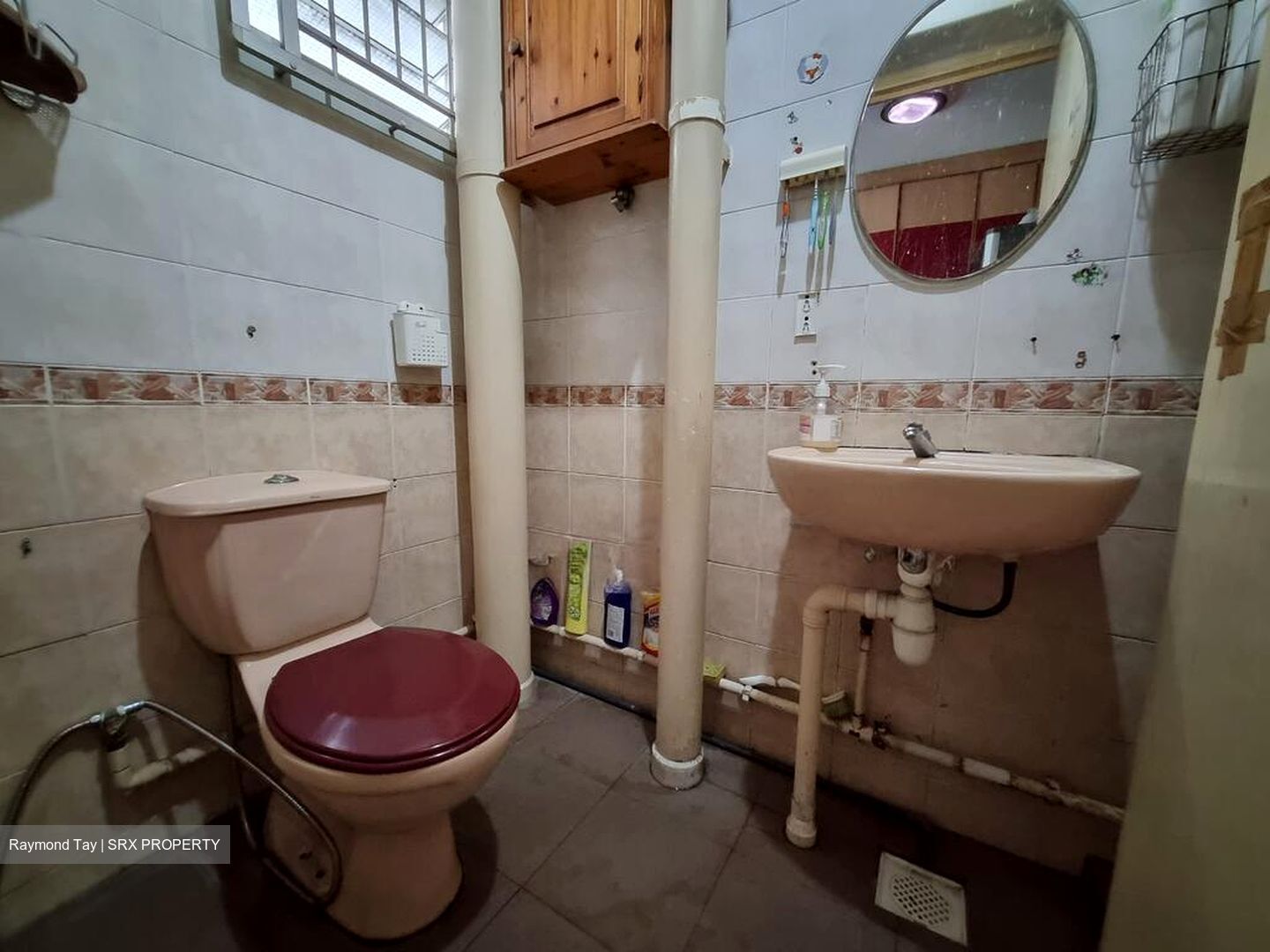 Blk 102B Punggol Field (Punggol), HDB 5 Rooms #504638221